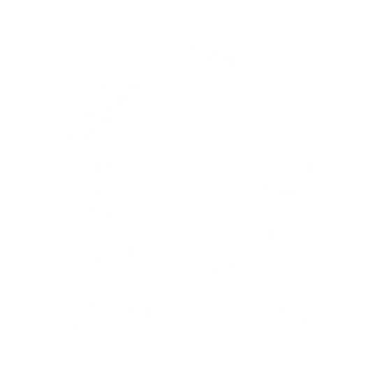 Smart Designs